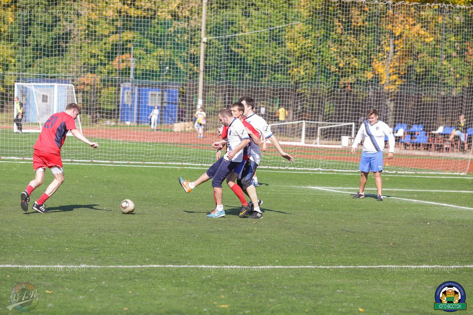 ALBA2092.jpg ALBA2092.jpg