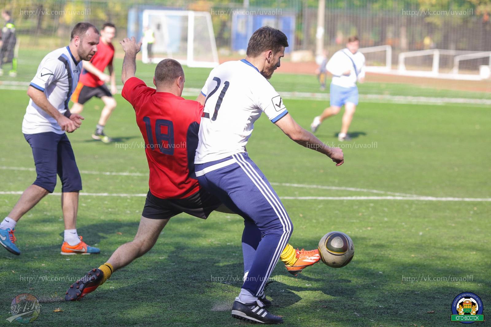 ALBA2099.jpg ALBA2099.jpg