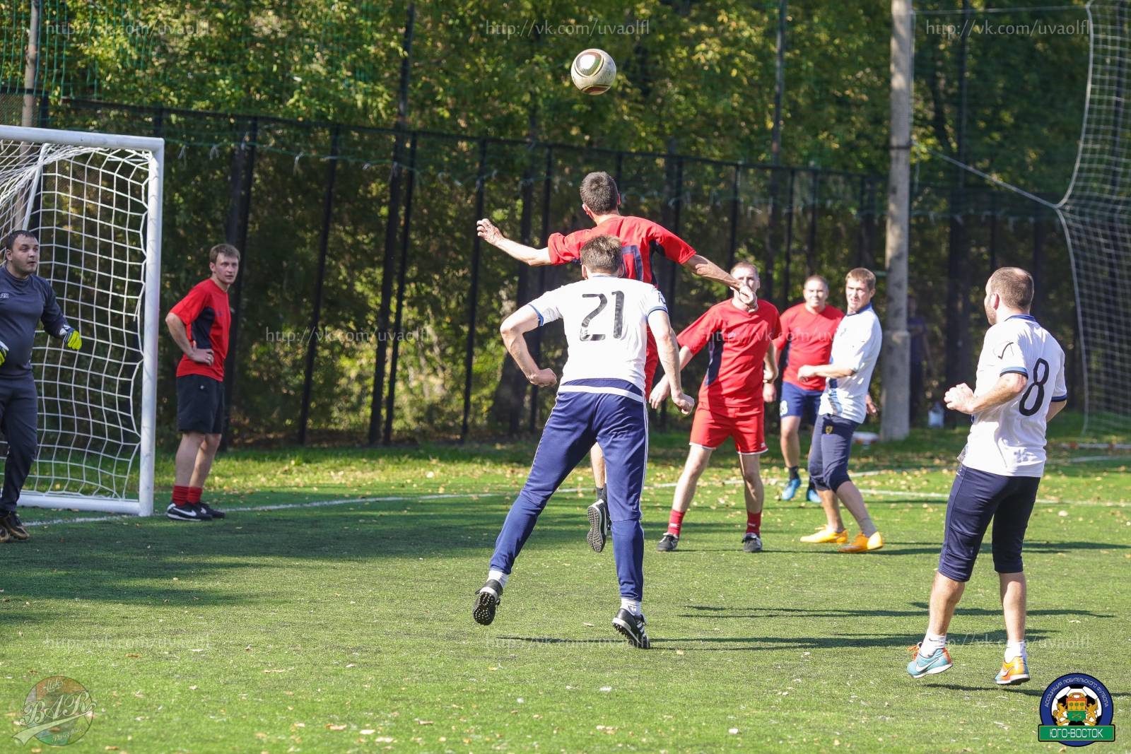 ALBA2091.jpg ALBA2091.jpg