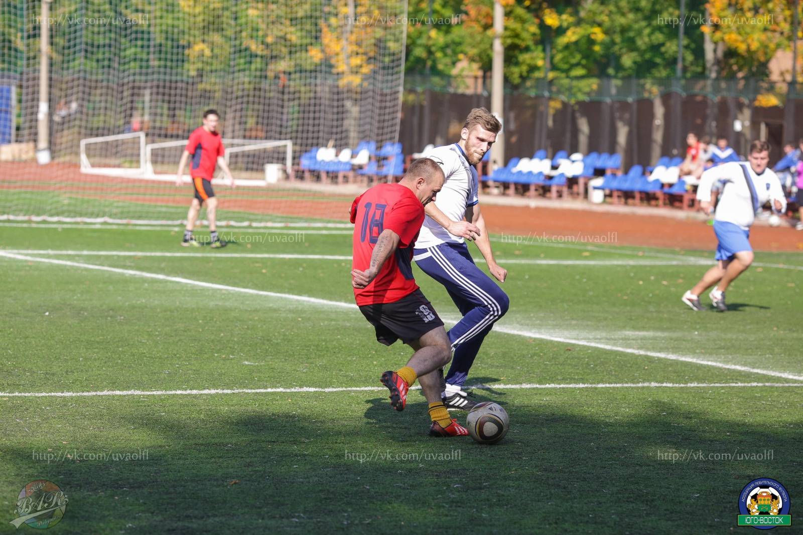 ALBA2103.jpg ALBA2103.jpg