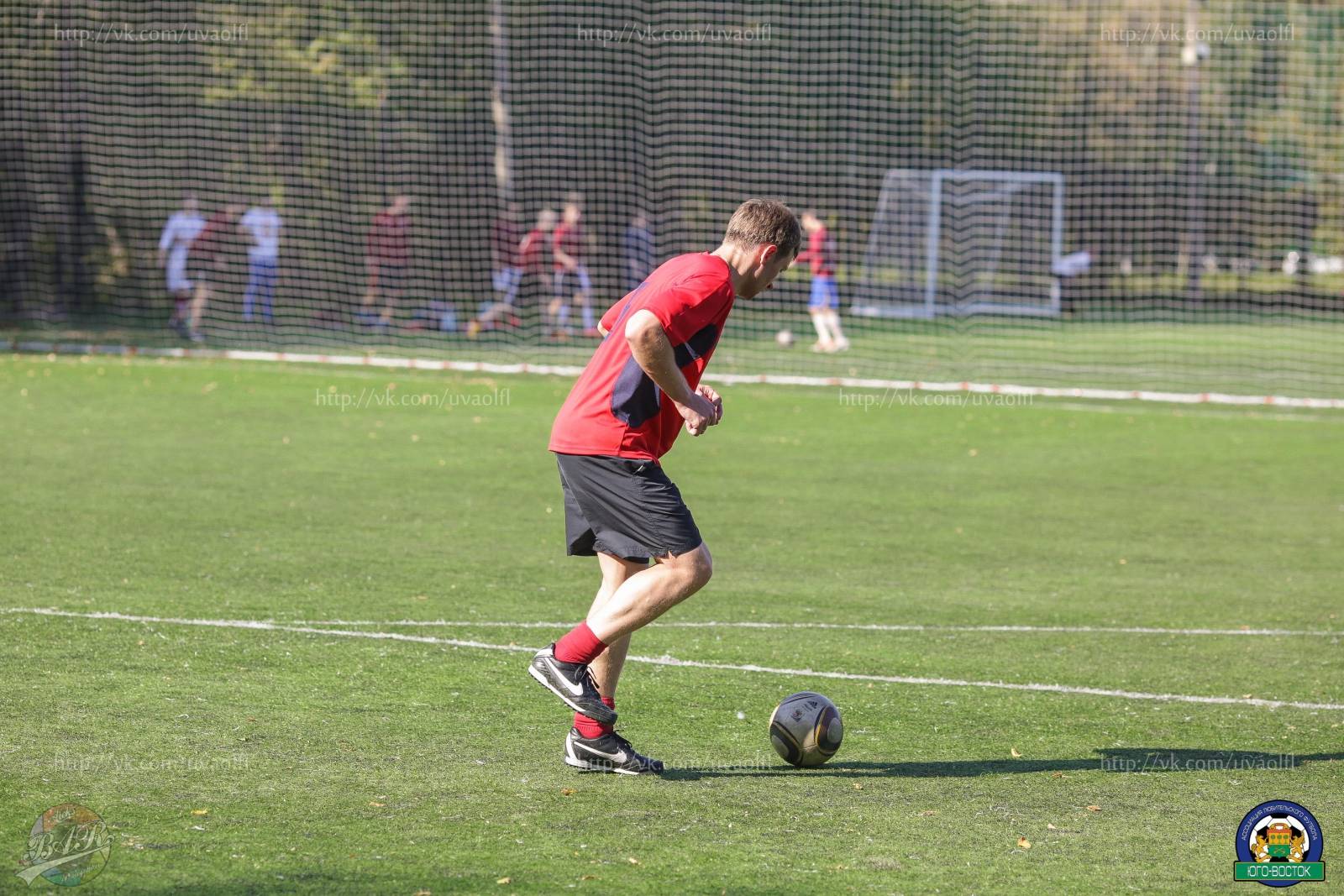 ALBA2094.jpg ALBA2094.jpg