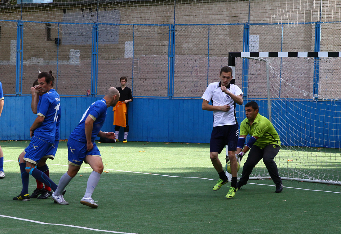 IMG_5427.JPG