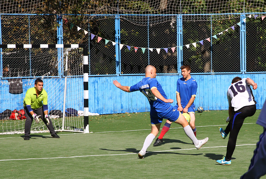 IMG_5585.JPG