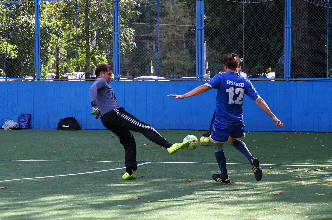 IMG_5549.JPG