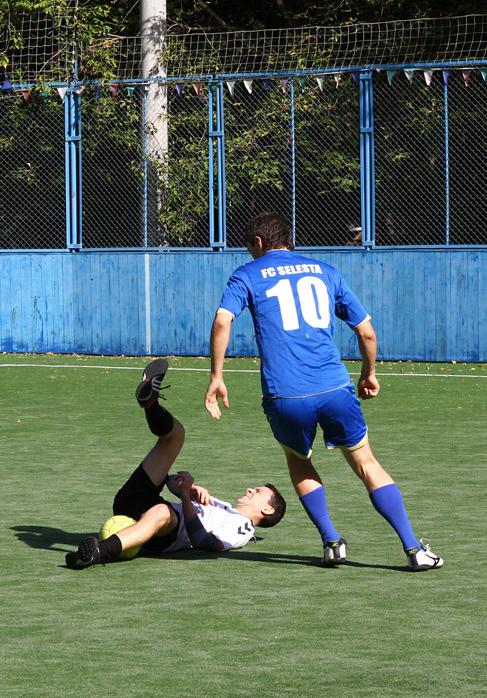 IMG_5374.JPG