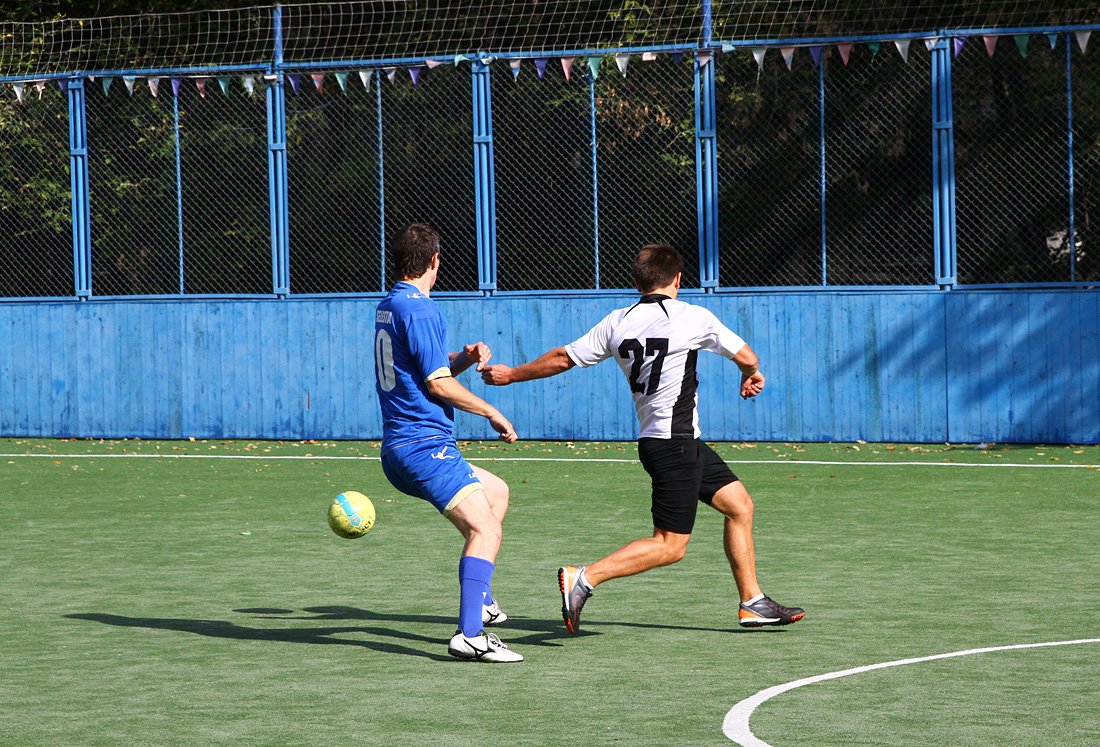 IMG_5407.JPG