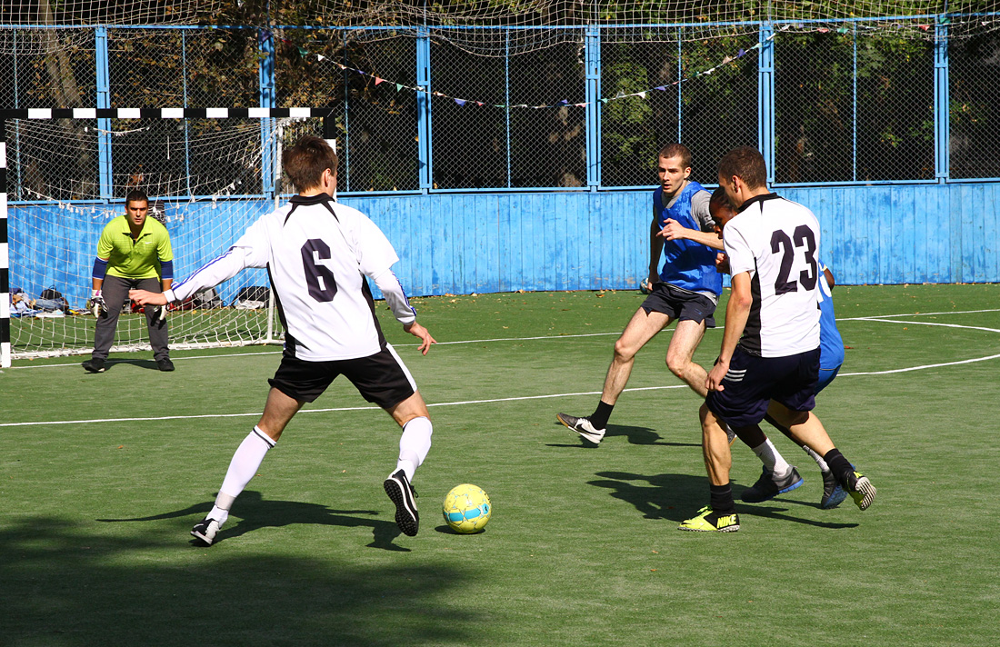 IMG_5501.JPG