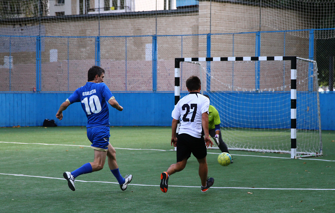IMG_5401.JPG