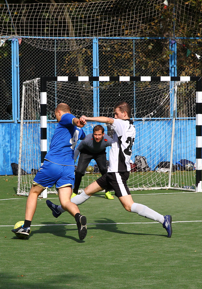 IMG_5458.JPG