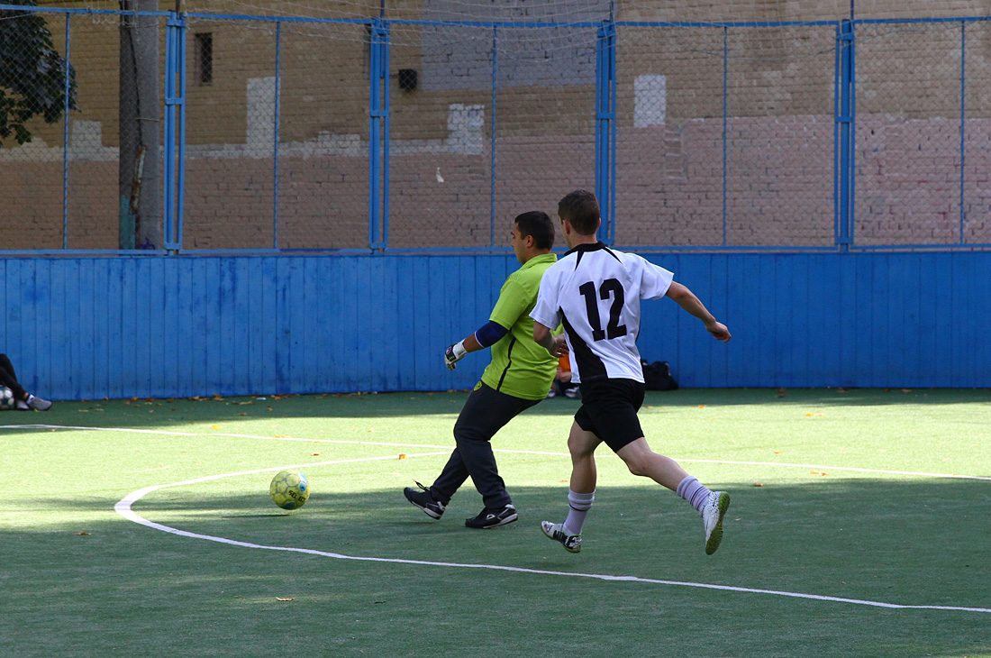 IMG_5363.JPG