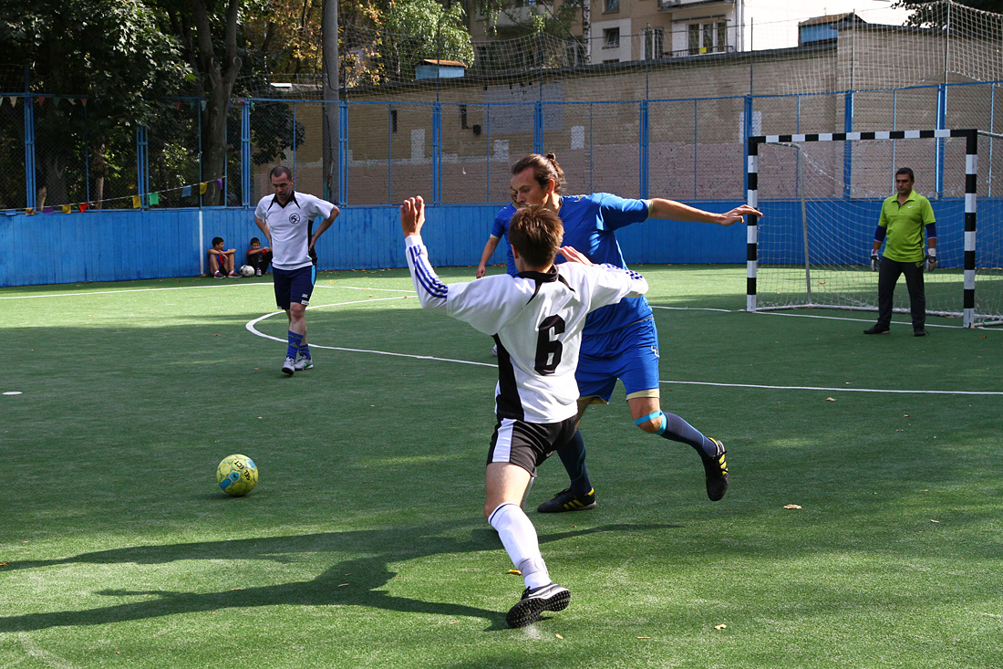 IMG_5437.JPG