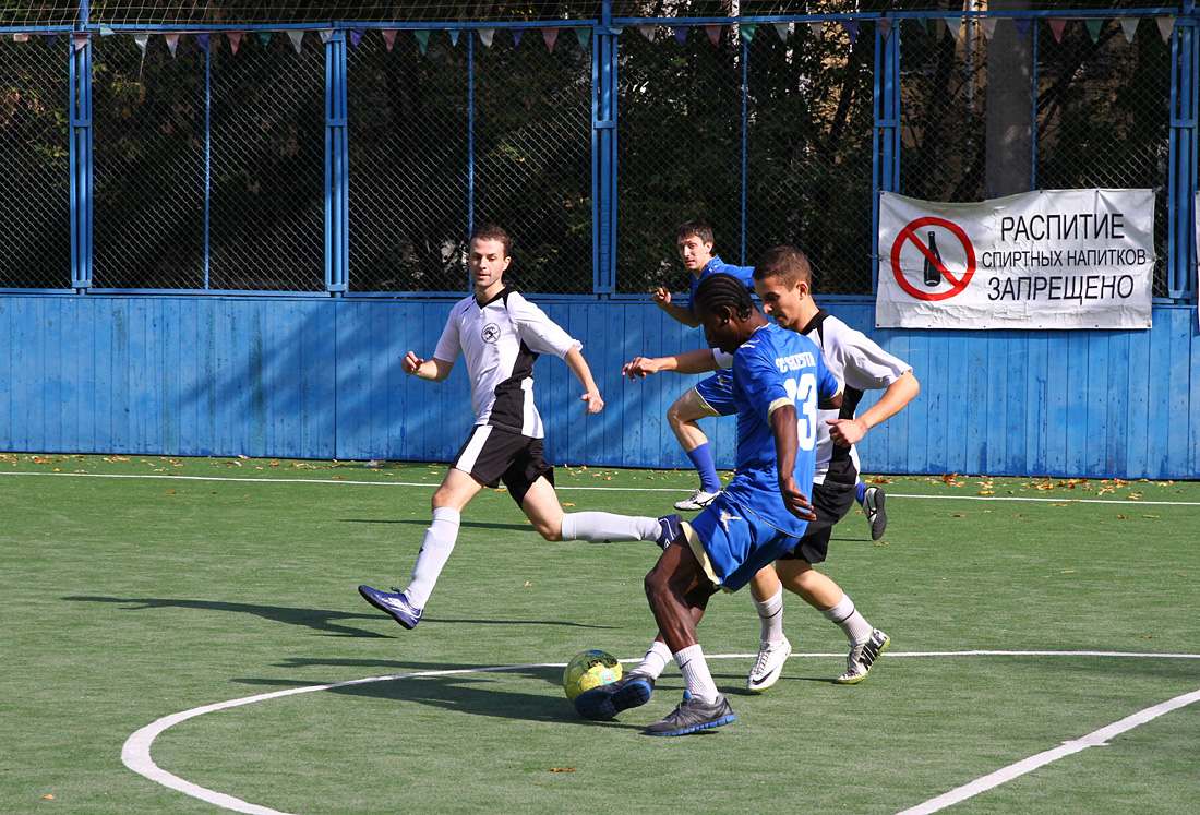 IMG_5378.JPG