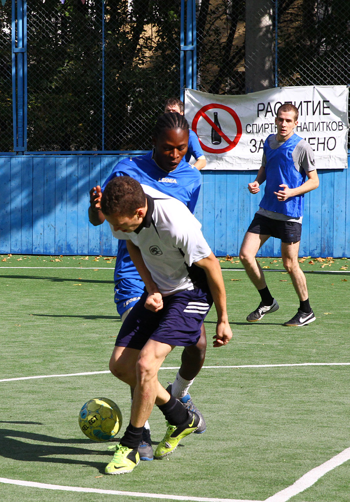 IMG_5494.JPG