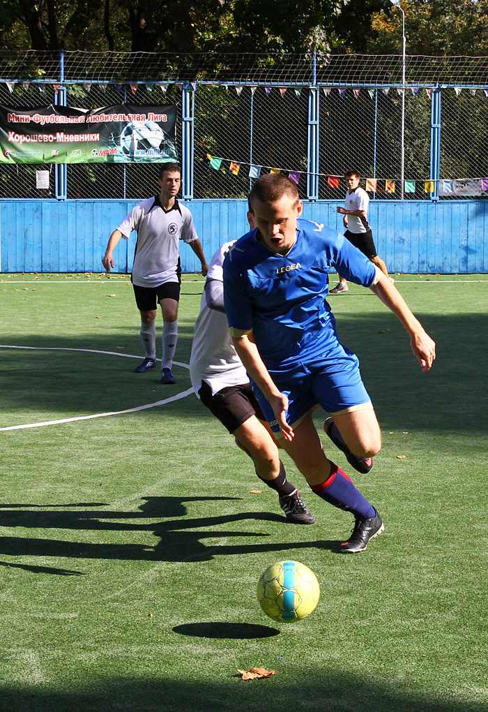 IMG_5368.JPG
