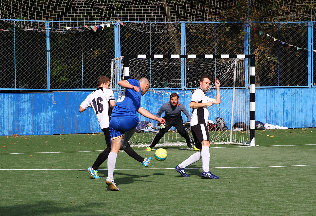 IMG_5442.JPG