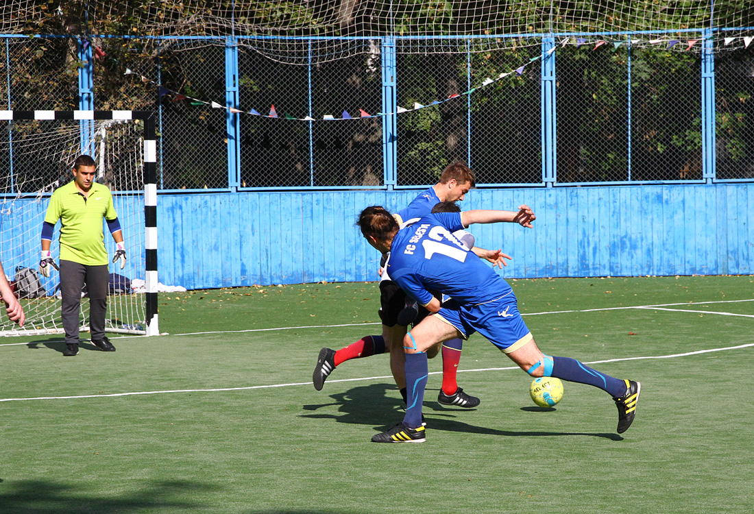 IMG_5558.JPG