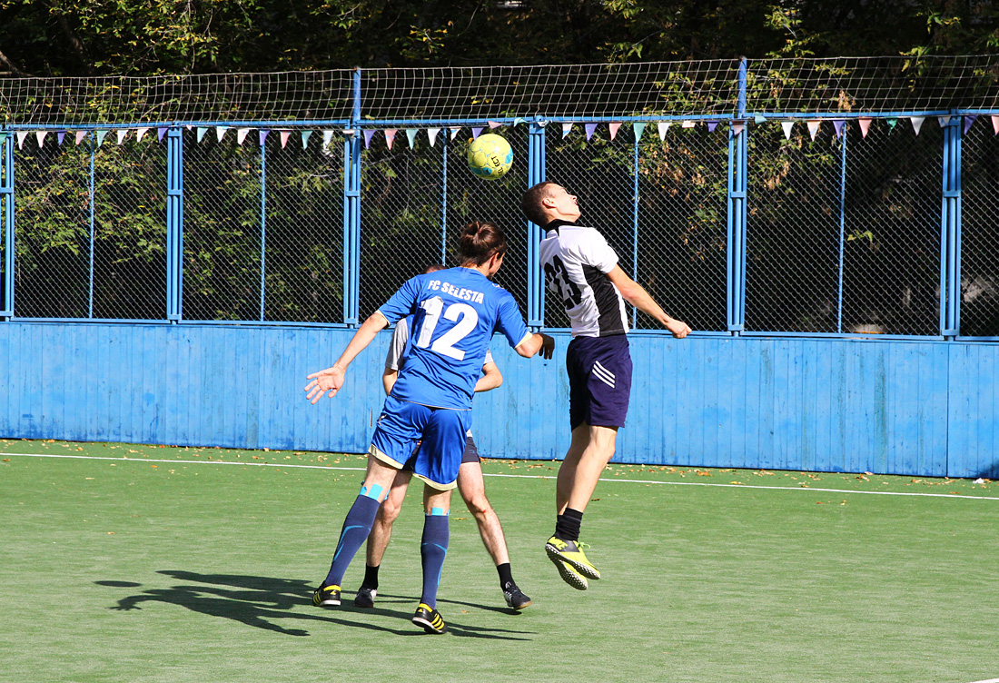 IMG_5517.JPG