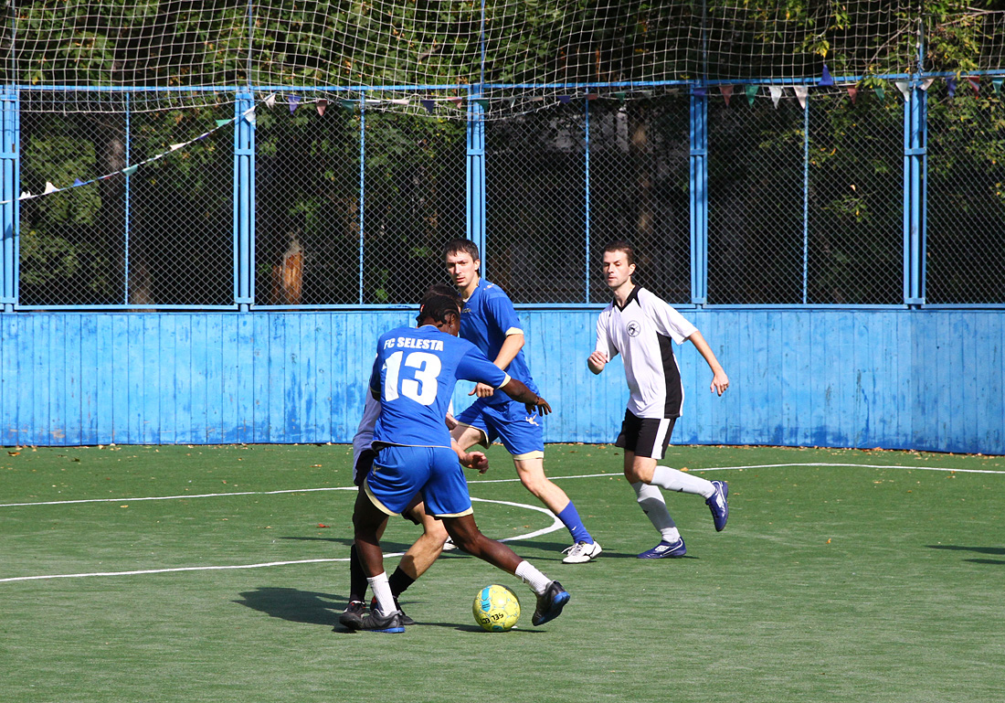 IMG_5382.JPG