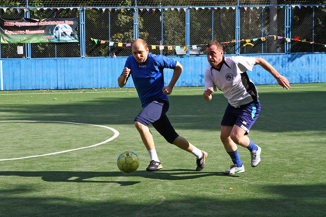 IMG_5562.JPG