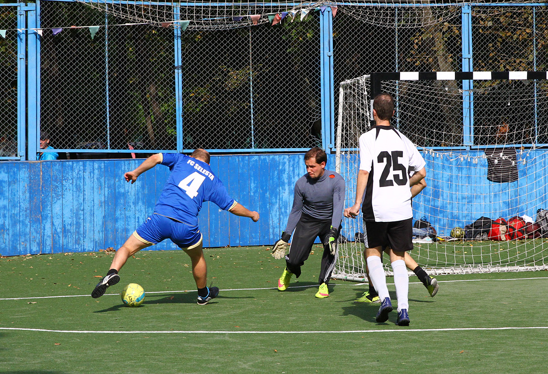 IMG_5461.JPG