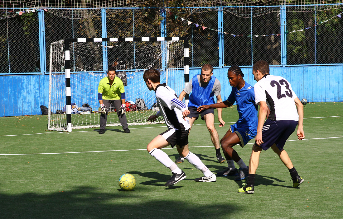 IMG_5504.JPG