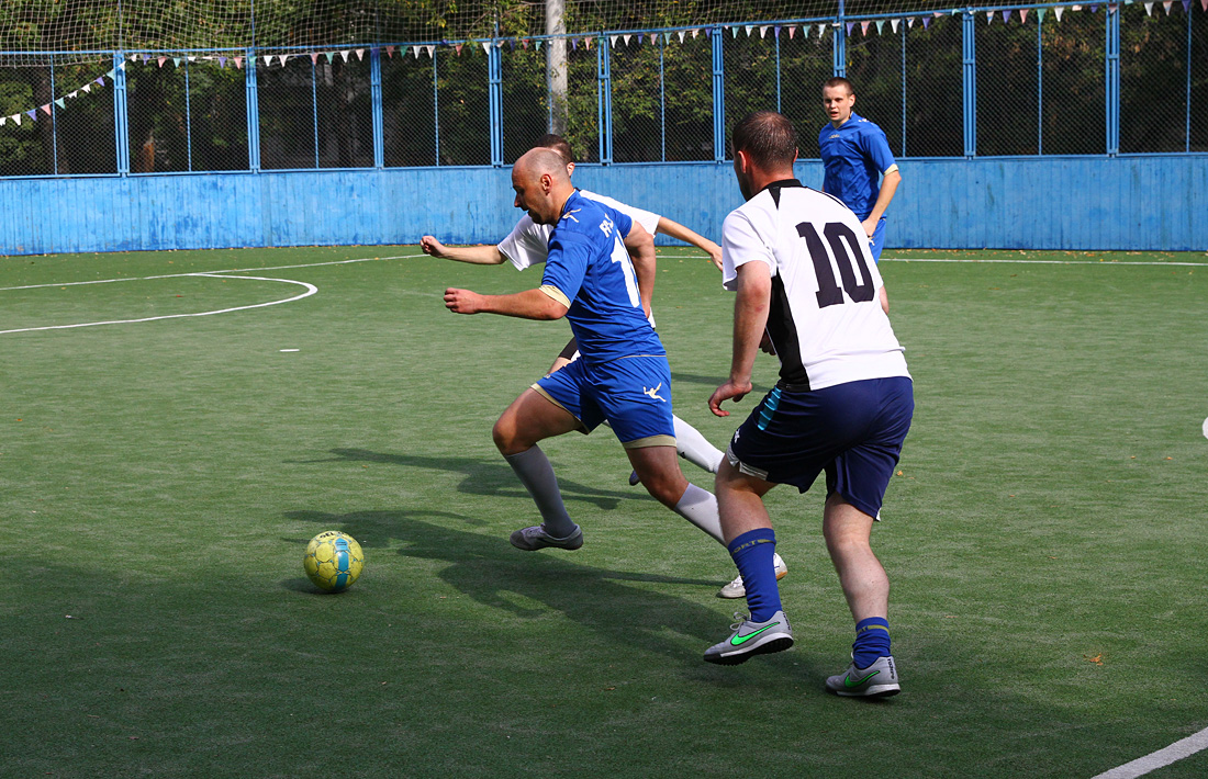 IMG_5451.JPG
