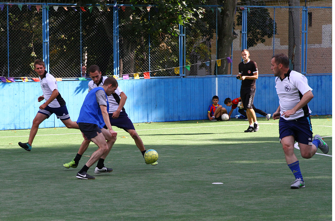 IMG_5538.JPG