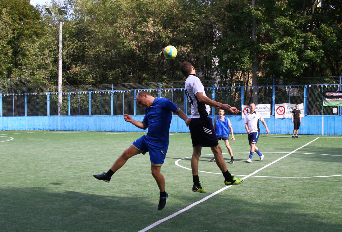 IMG_5481.JPG