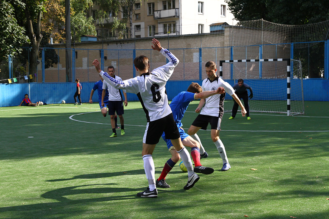 IMG_5581.JPG