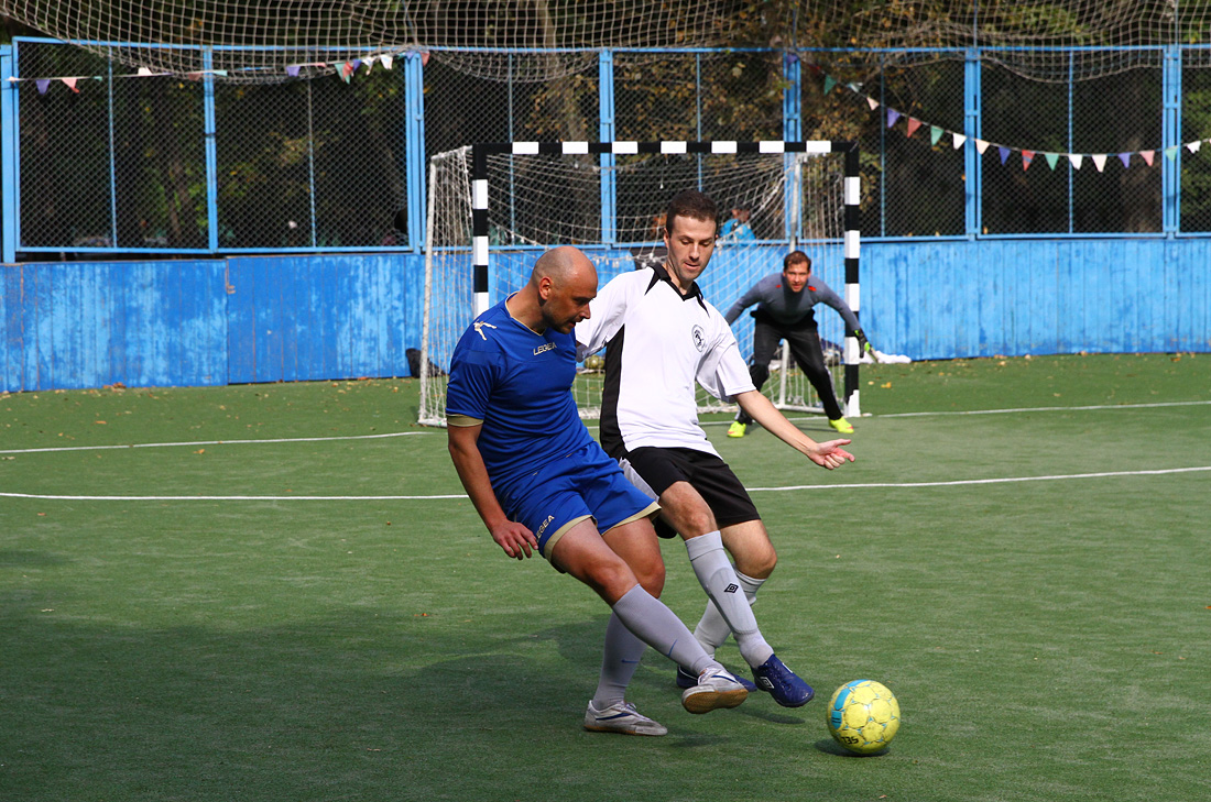 IMG_5454.JPG