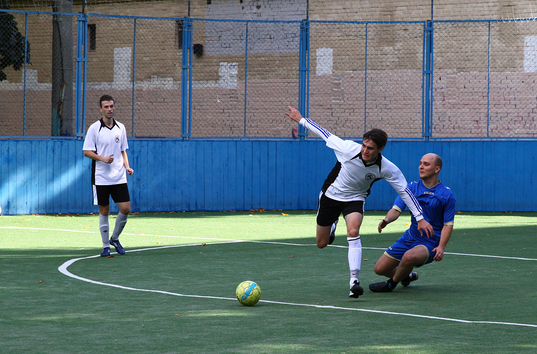 IMG_5586.JPG