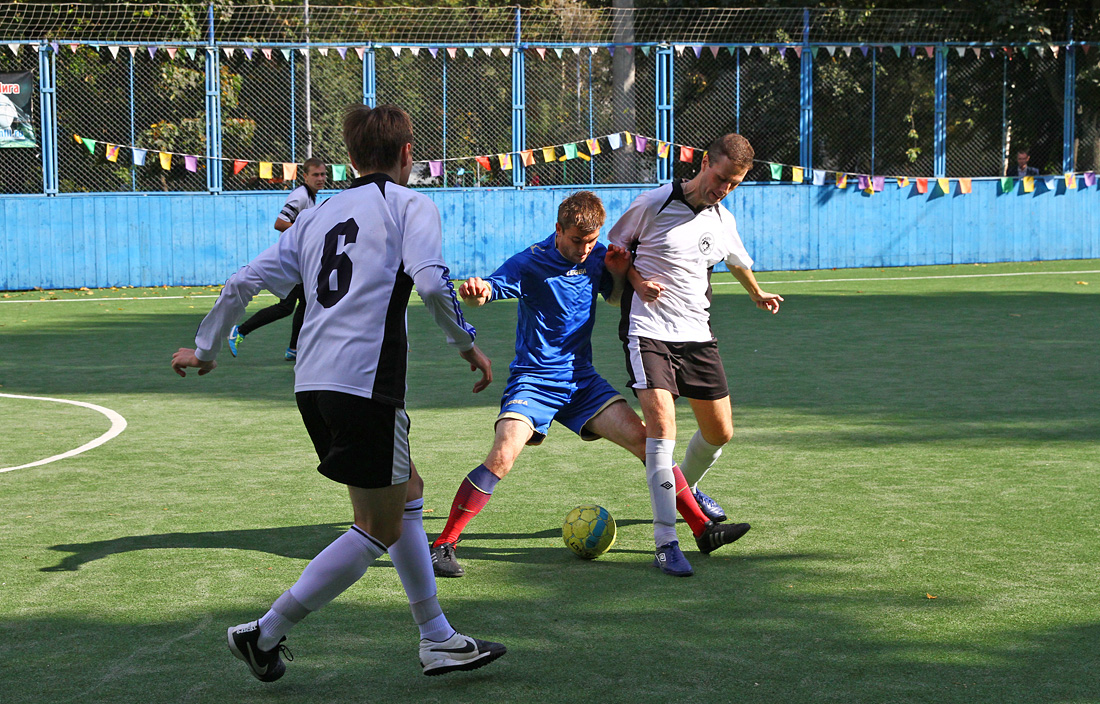 IMG_5573.JPG