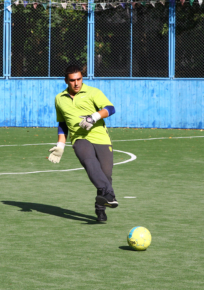 IMG_5536.JPG