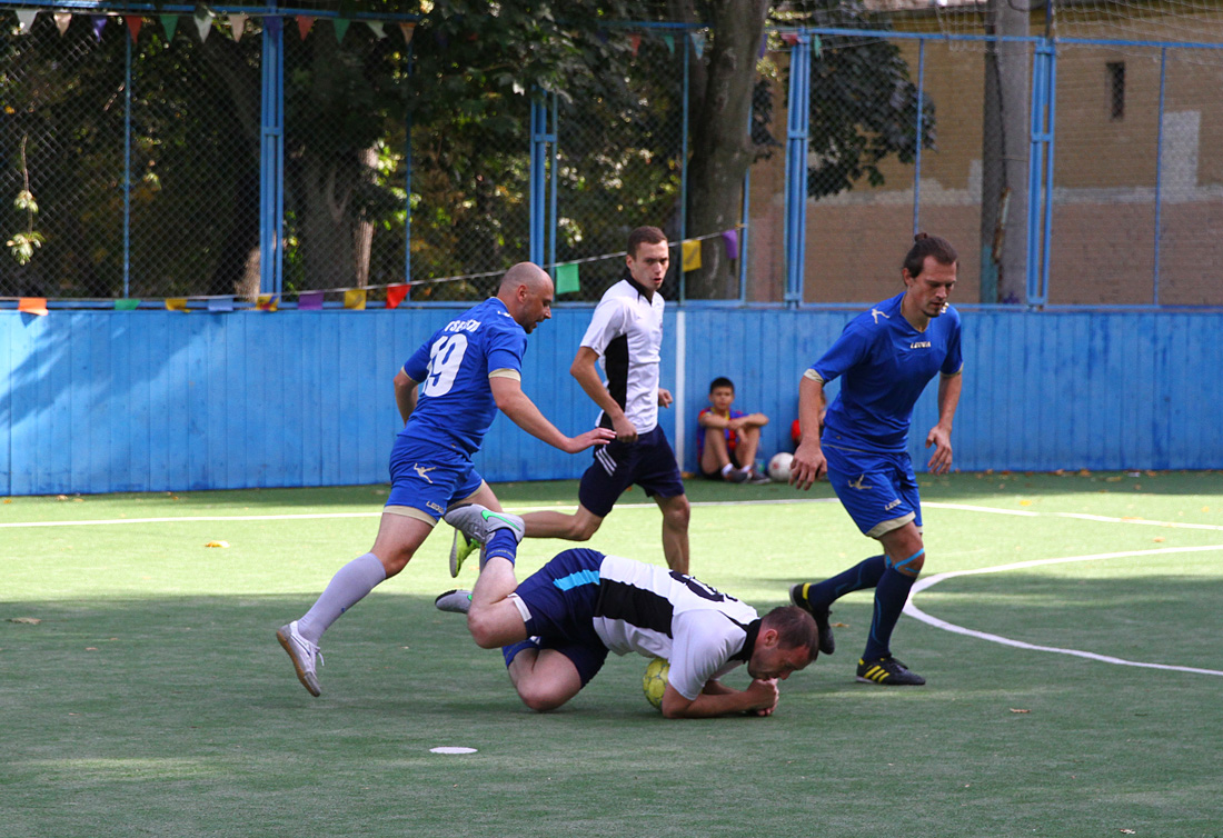 IMG_5423 2.JPG