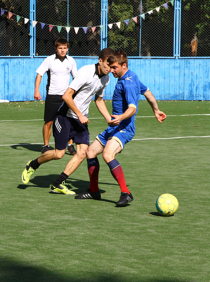 IMG_5415.JPG