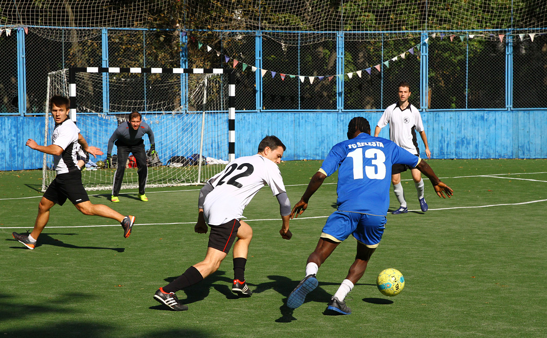IMG_5359.JPG