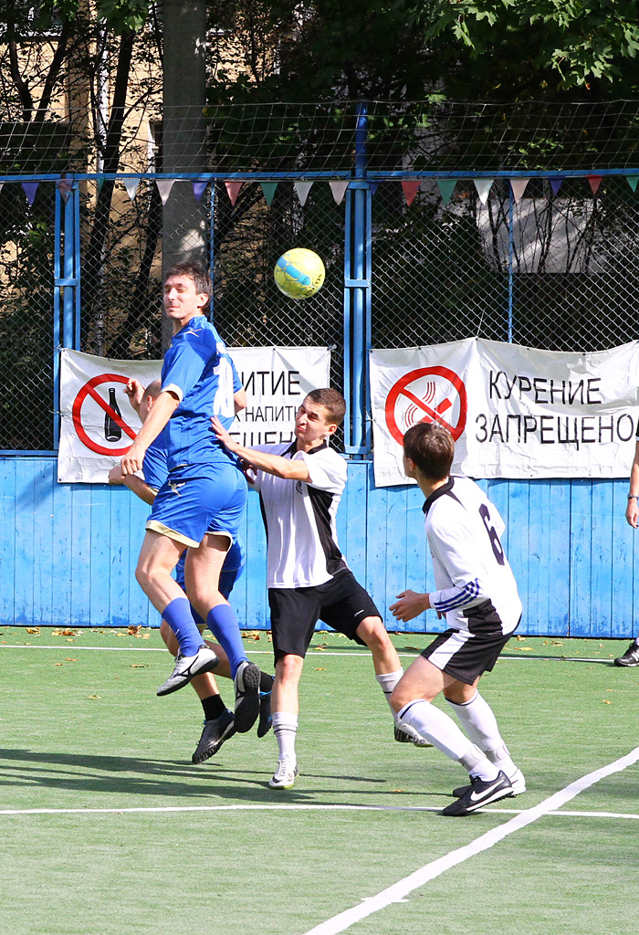 IMG_5478.JPG