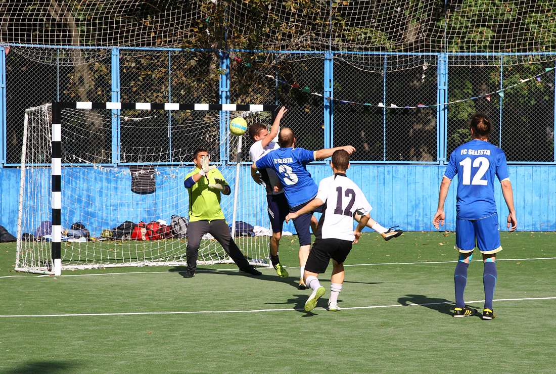 IMG_5547.JPG