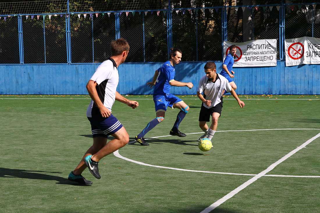 IMG_5510.JPG