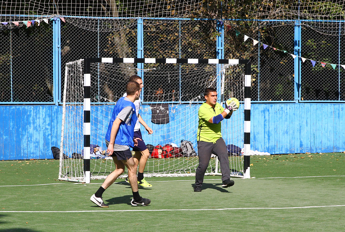 IMG_5590.JPG