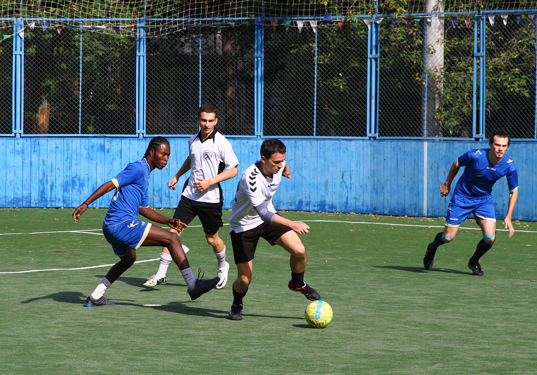 IMG_5387.JPG