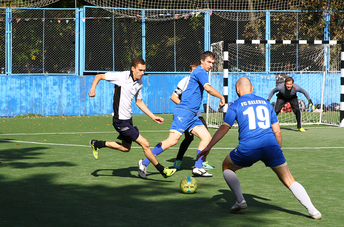 IMG_5413.JPG