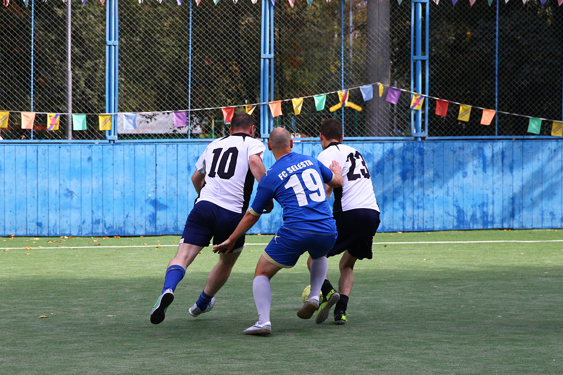 IMG_5466.JPG