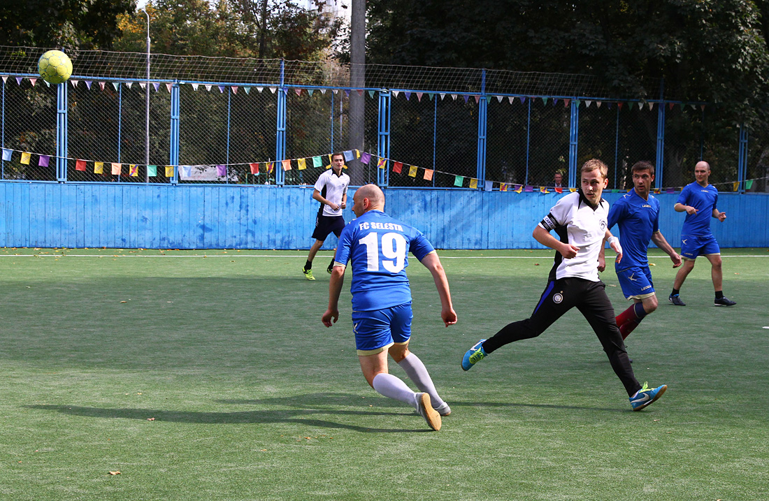 IMG_5447.JPG