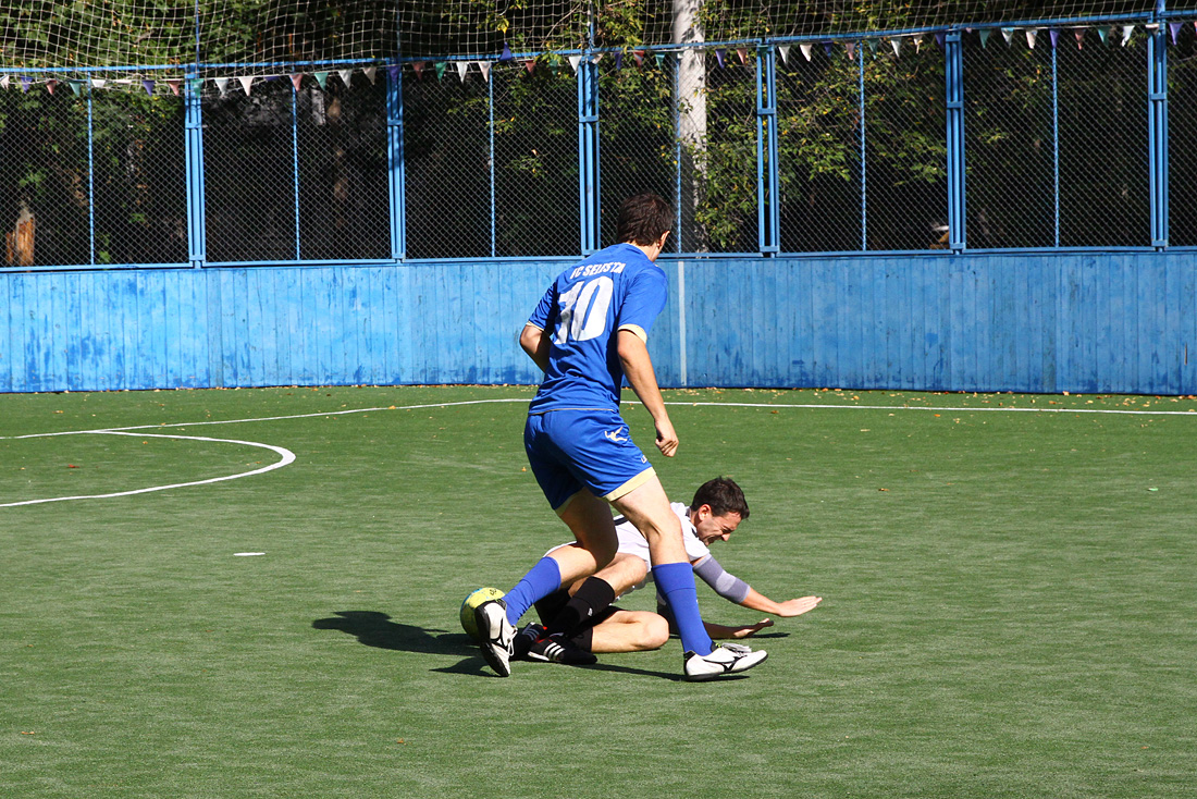 IMG_5372.JPG