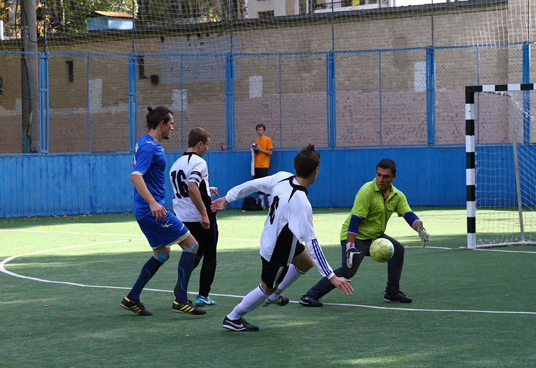 IMG_5416.JPG