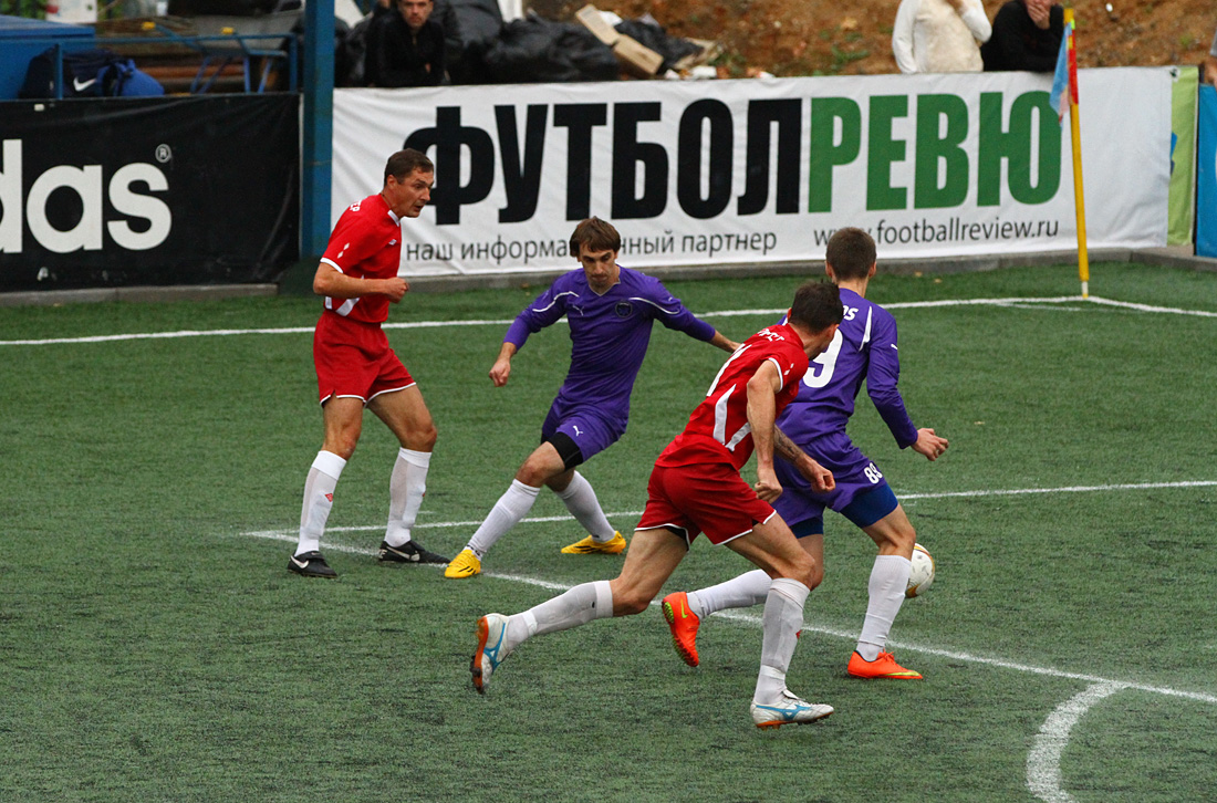 IMG_5904.JPG