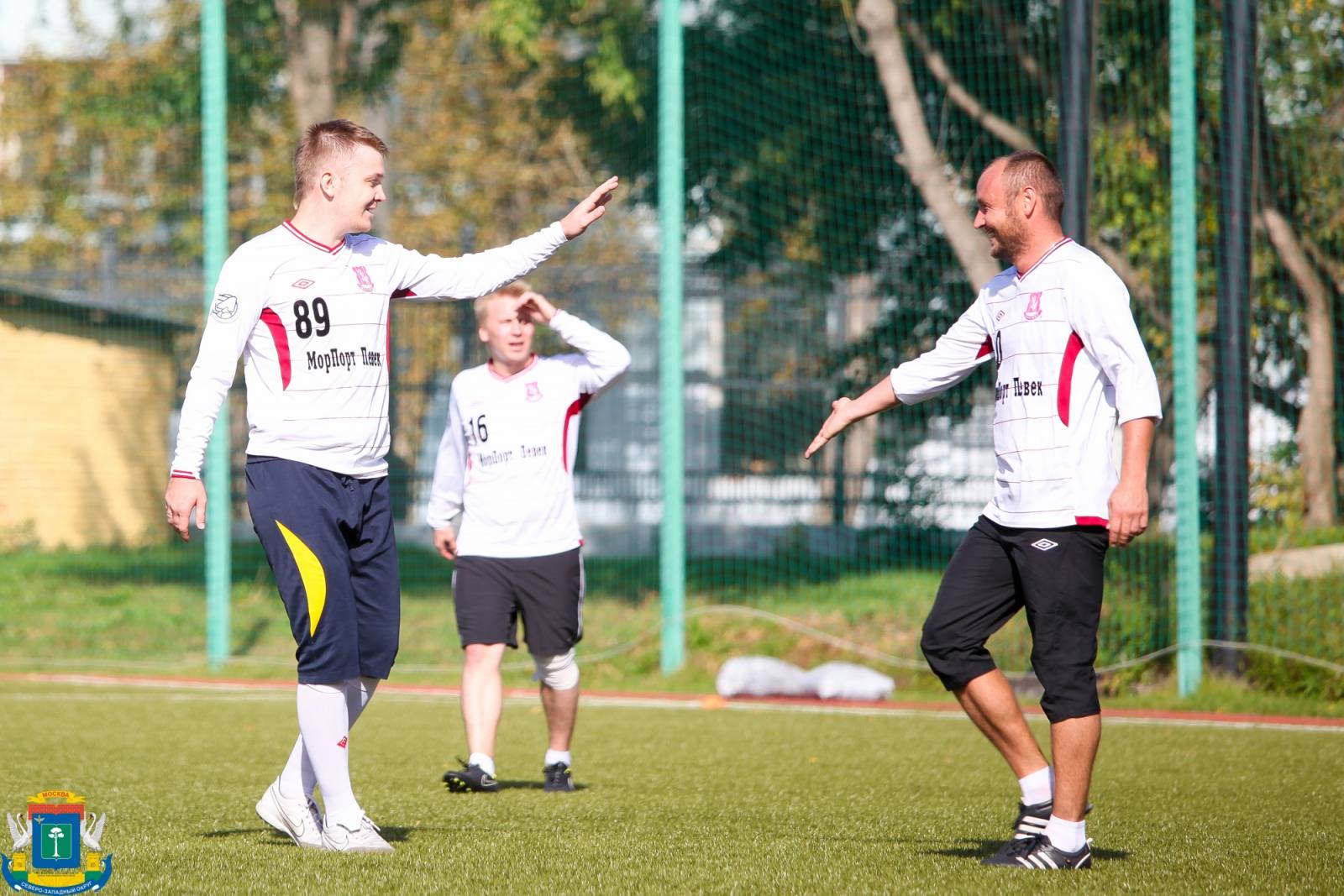 IMG_6027.jpg IMG_6027.jpg