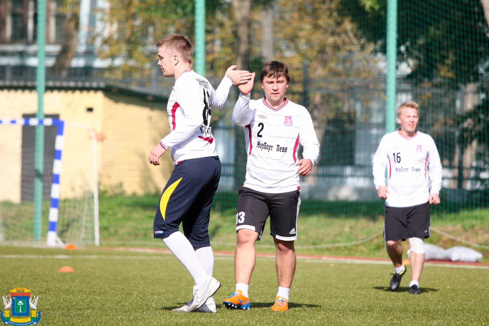 IMG_6024.jpg IMG_6024.jpg