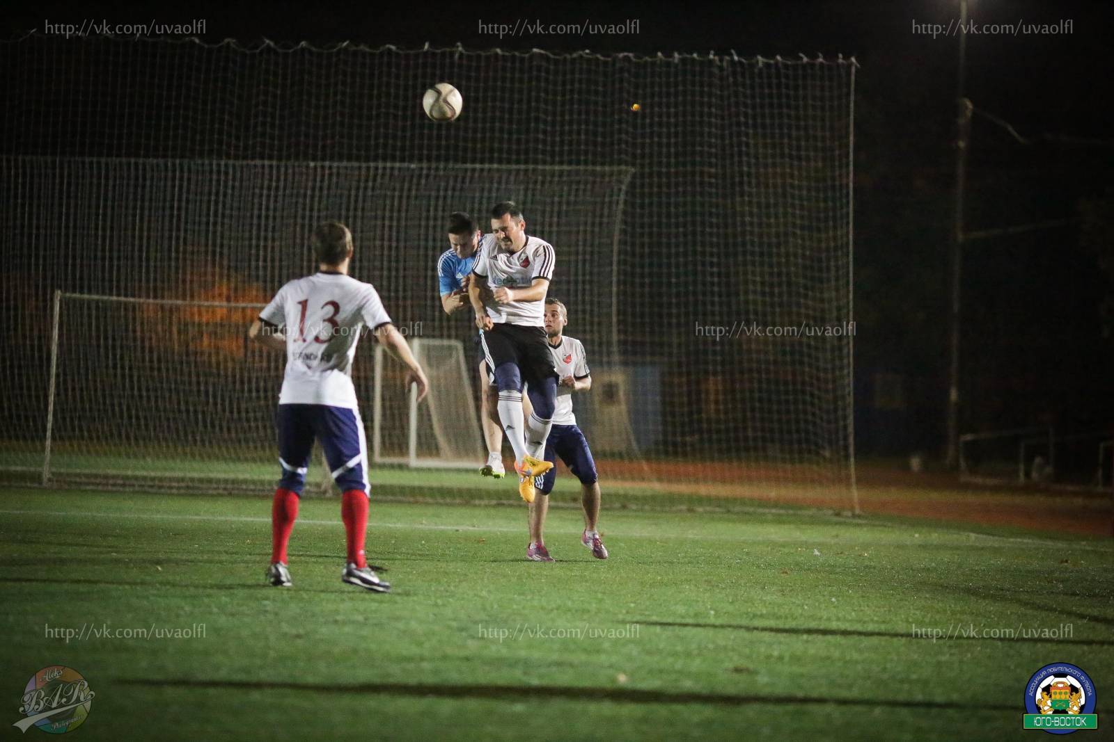 ALBA3363.jpg ALBA3363.jpg